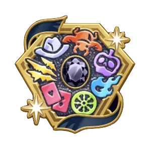 プラチナピンズ