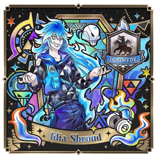 つむつむ ツムツム】10月新ツム第2弾最速LIVE！スキル別で初見プレイ