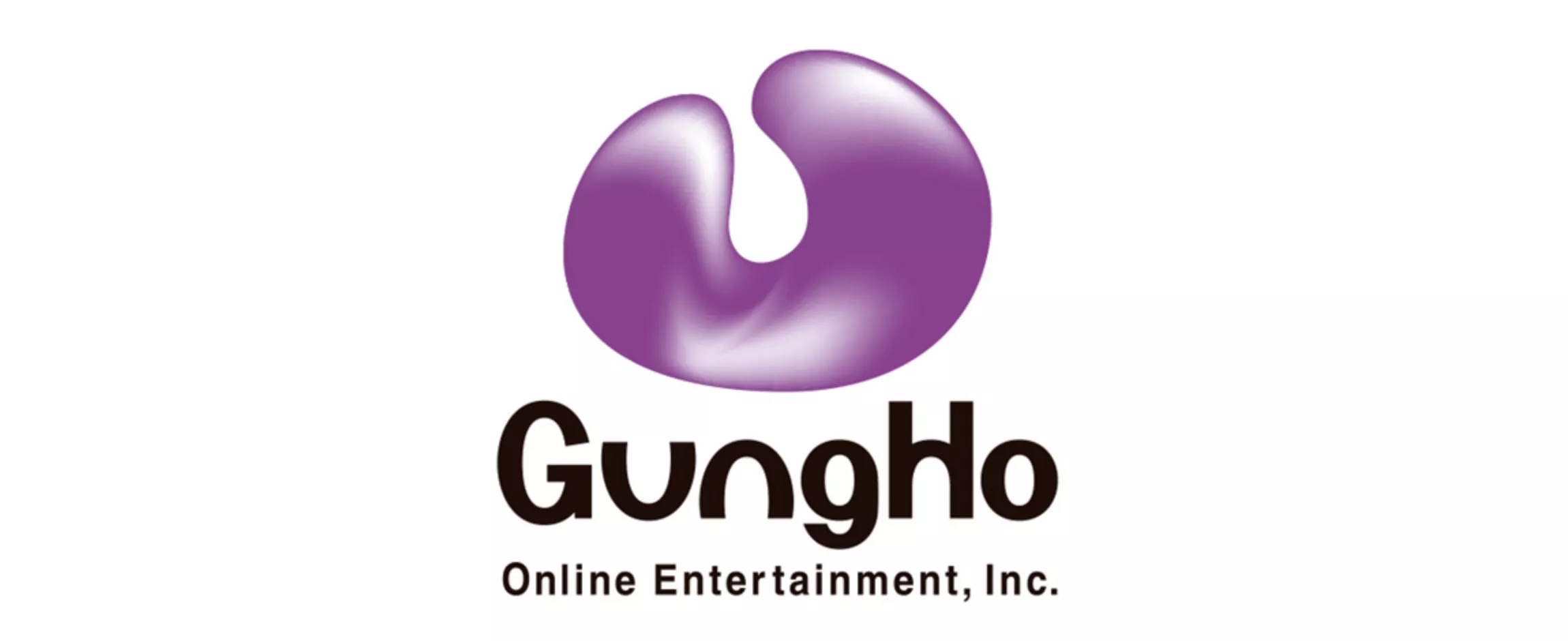 ガンホー・オンライン・エンターテイメント