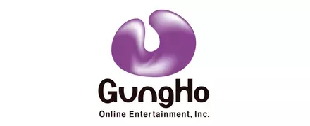 ガンホー・オンライン・エンターテイメント