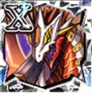 屠龍機神王メタルジークの画像