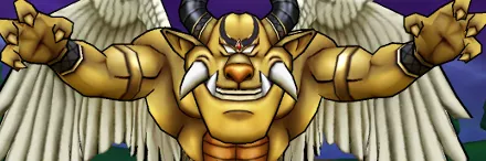 神威兵アネモーズ