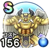 神威兵アネモーズ