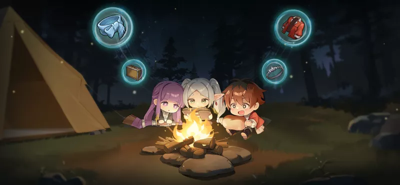 サブストーリー