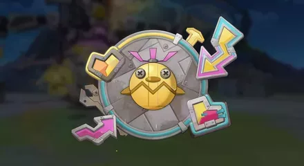 アップグレード前