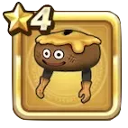 スライムバーガーボディ画像