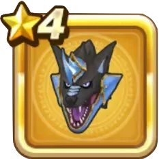 グリザードヘッド画像