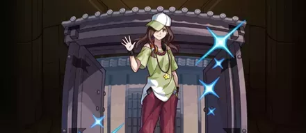 臥煙伊豆湖の画像