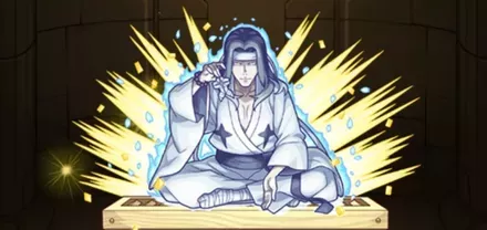 手折正弦の画像