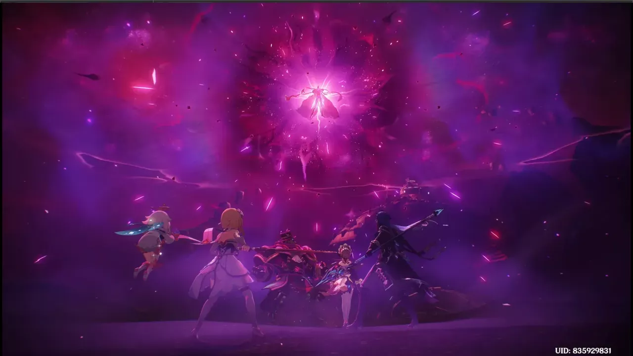 "非常に高い実力を持つ