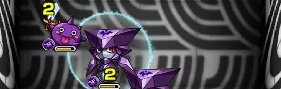 貝木泥舟剣ザコ