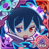 もっとくろいシグ