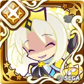 異邦の童話アレックス