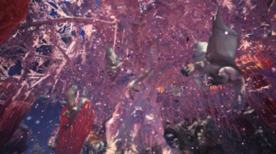 ラフィノスの画像