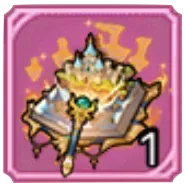 大千世界書画像