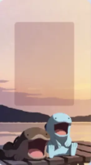 ヌオー＆ドオー