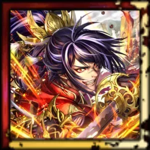 ★5小早川秀秋画像