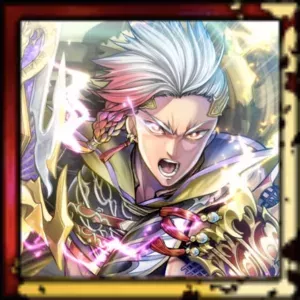 ★5吉川広家画像