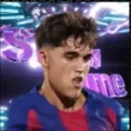 STパウクバルシ(09/15)画像