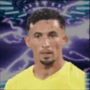 HPジョレミピノ(09/15)画像