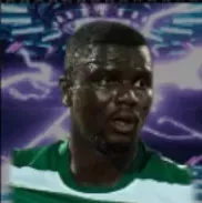 HPウスマヌディオマンド(09/15)画像