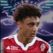 HPエリースベンセギル(09/15)画像