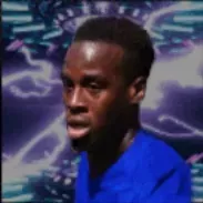 HPジェイミーギテンス(09/15)画像