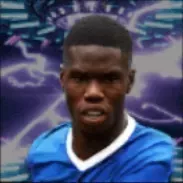 HPティエルノバリ(09/15)画像