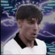 HPアドリアンベルナベ(09/15)画像