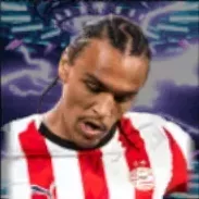 HPキリアンシルディリャ(09/15)画像