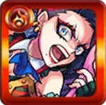 未開の砂宮21