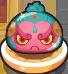 隠しステージ1アイコン