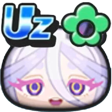 【超希少】 虹レア 鉄壁クルセイダーダクネス SP 超希少】 虹レア 鉄壁クルセイダーダクネス SP Amazon.co.jp: 虹