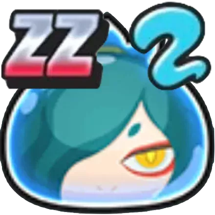 超覚醒月見オロチのアイコン