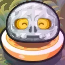 隠しステージ2アイコン