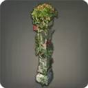 ストーンピラー