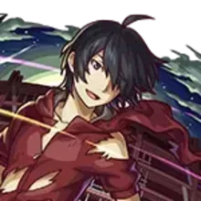 物語シリーズコラボ