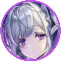 オセロニアの［魔人形］ロゼッタの画像