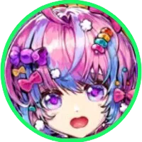 ポポリス混合デッキの画像