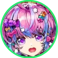 ［カラフルビーンズ］ポポリスの画像