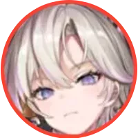 エルハのアイコン