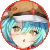 ［空の郵便屋］リーベラの画像