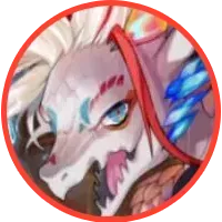 怜華のアイコン