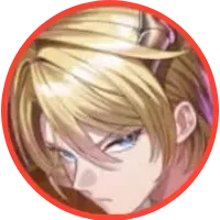 ［自分らしくお勤めを］クラビの画像