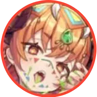 ［悪食竜］コンティーナの画像