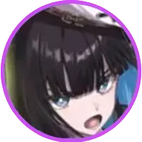 ［規律の乙女］ロジーの画像