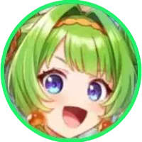 ［天軍副料理長］ミネネの画像