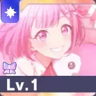 ［Happy Birthday！！2025］鳳えむ画像