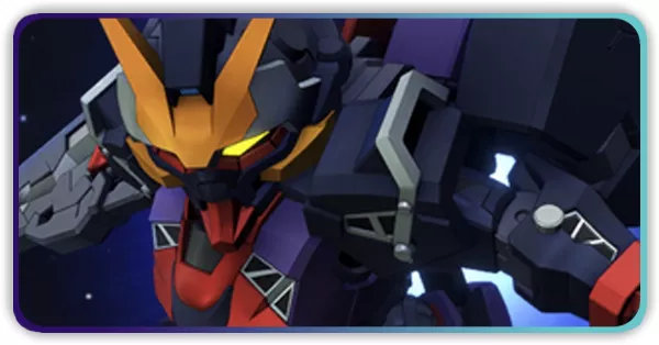 ボスバトルエキスパートの攻略