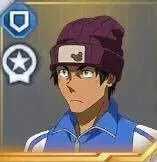 サンポ・ハクリ（耐久/SSR）画像